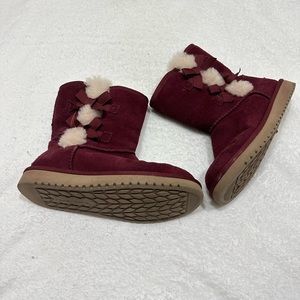Kookaburra by UGG Boots